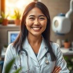 Dr. Tung D Nguyen, DDS