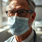 Dr. Tuviah S. Shulman, DDS