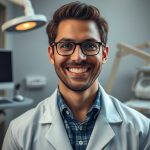 Dr. Tyler N. Grosso, DDS