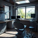 Dr. Ugur A. Artam, DDS