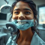 Dr. Usha Gorti, DDS