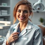 Dr. Vera Pavlova, DDS