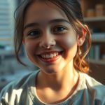 Dr. Vered Maslavi Pediatric Dentistry & Orthodontics