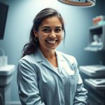 Dr. Veronica Diaz, DDS
