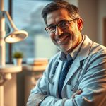 Dr. Victor P. Avis, DDS