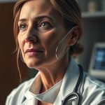 Dr. Victoria Rubinoff