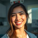 Dr. Victoriya Shorman, DDS