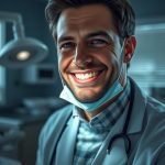 Dr. Vincent Fiscella, DDS