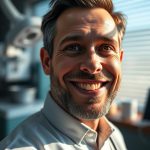 Dr. Vincent Giglio, DDS