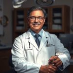 Dr. Vincent L. Ferrara, DMD