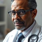 Dr. Vincent L. Smith