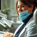 Dr. Virginia Turner, DDS