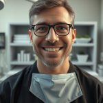 Dr. Vladimir Khesin, DDS
