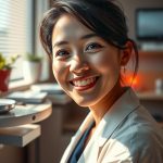 Dr. Waiyawat Chotibut, DDS