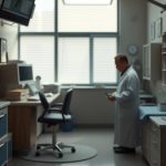 Dr. Walter Sabolboro