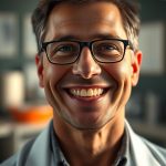 Dr. Wayne S. Chanler, DMD