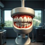 Dr. Wendell V Hall General Dentistry, P.C.