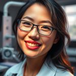 Dr. Wendy C. Huang, DDS