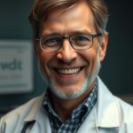 Dr. William G. Brownstein, DDS