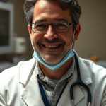 Dr. William G. Hennigar Jr, DMD