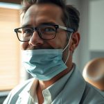 Dr. William G. Smith, DDS