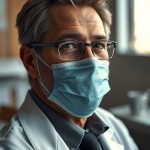 Dr. William J. Jelley, DDS