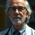 Dr. William J. Kucko