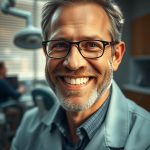 Dr. William S. Korwan, DDS