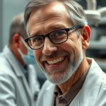 Dr. William W. Bongiorno, DDS