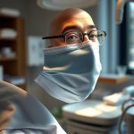 Dr. Xiao Meng Zhang, DDS