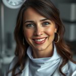 Dr. Yanina Krayevsky, DDS