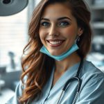 Dr. Yekaterina Levin, DDS