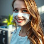 Dr. Yelena Nutskovsky, DMD