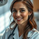 Dr. Yelena Shabala, DDS