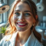 Dr. Yelena Stepanova, DDS