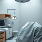 Dr. Yohannes Syoum, DDS