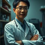 Dr. Yoomin Kim