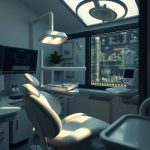 Dr. Yung Kyun Kim, DDS