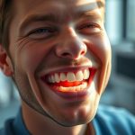 Dr. Yuriy Normatov, General, Cosmetic, & Implant Dentistry