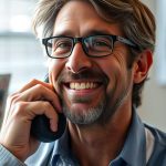 Dr. Zelig K. Solomon, DMD