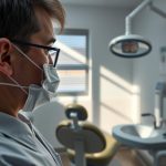 Dr. Zev B. Tendler, Pediatric Dentistry of Brooklyn