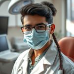 Dr. Zuhair Nwaiser, DDS