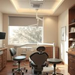 Dr.Gerts Dentistry