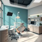 Dr.K Dental Albany