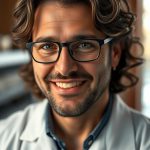 Dr.William Brzeczka DDS