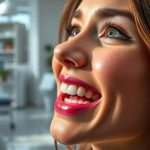 Drabik Orthodontics of Rochester