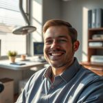 Dreksler Benjamin DDS