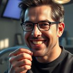 Drew A Nunziata, DMD, MD