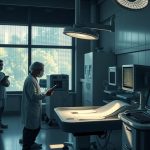 Drs Olsen, Napolitano and Cangialosi