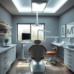 Drs. Galligan & Villa Dental Studio